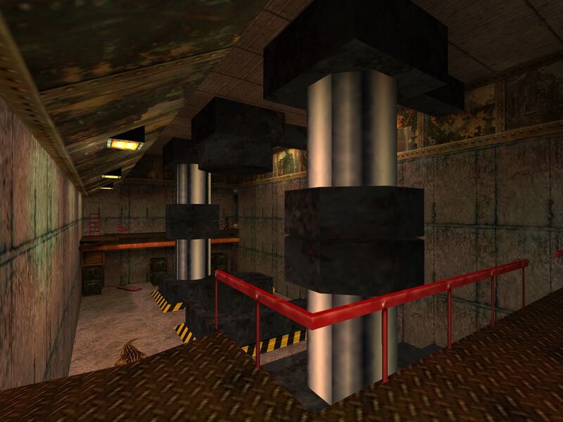 File:C2a3b piston room.jpeg