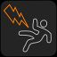 Achievement Quantum Capacitance.jpg