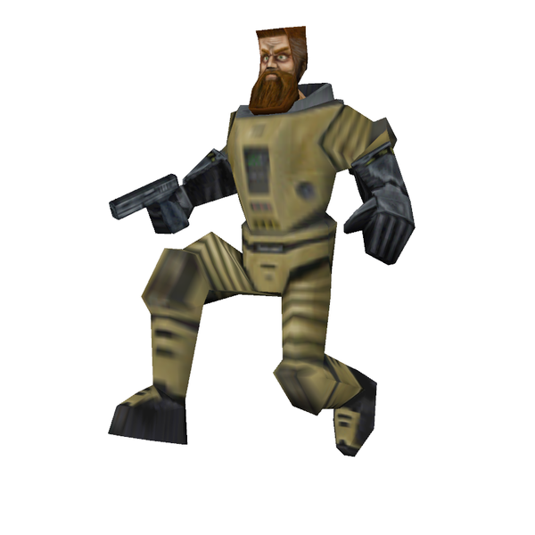 File:Doctor walkjump.png