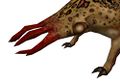 FA Bullsquid.jpg