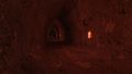 Hl2s lockdown2 4.jpg