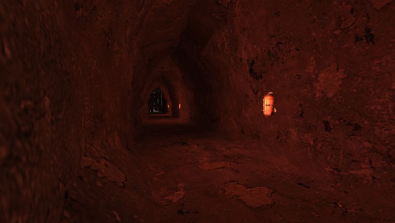 File:Hl2s lockdown2 4.jpg