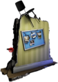 The Lab Postcards.png