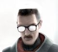 WardenFreeman.jpg