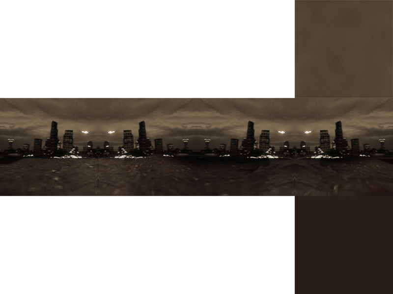 File:Sky city.png