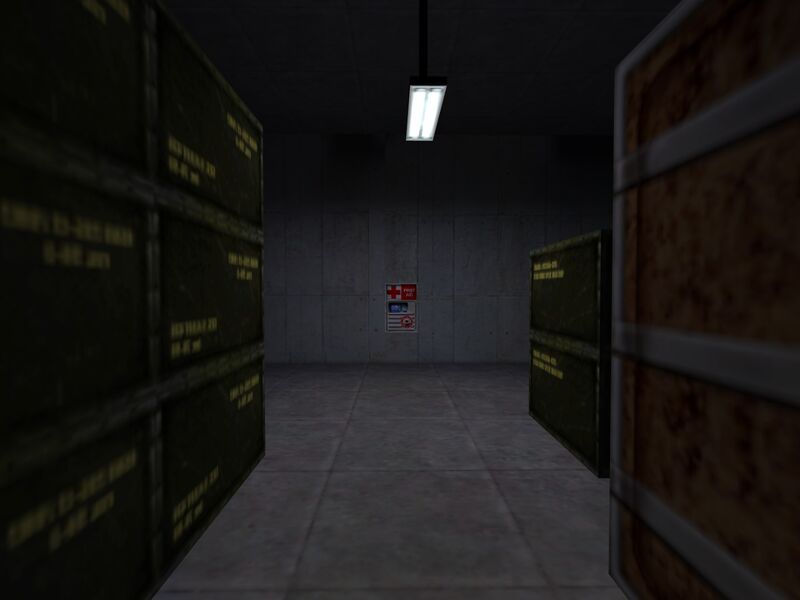File:C2a3d HECU Apprehends Gordon.jpeg