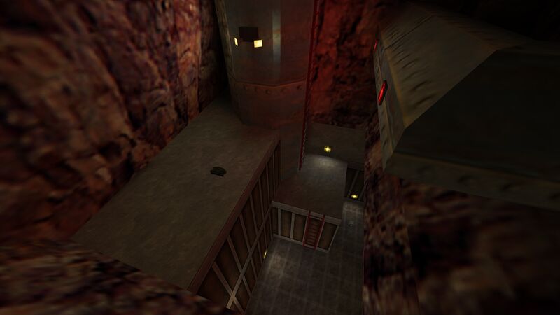 File:CrashSite15.jpg