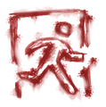 Overlay scrawlings exit01.png