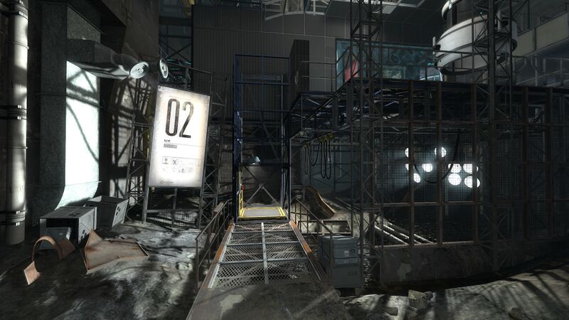 File:PortalRevolutionSteam3.jpg