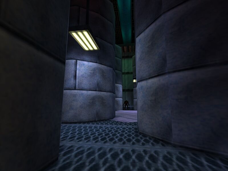 File:C2a3c Cold Storage Facility.jpeg