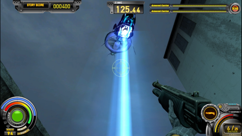 File:Gunship WarpCannon HL2Survivor.png