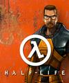 Steam herocapsule hl1.jpg