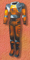 Tgm 113 hl p2 hev suit.png
