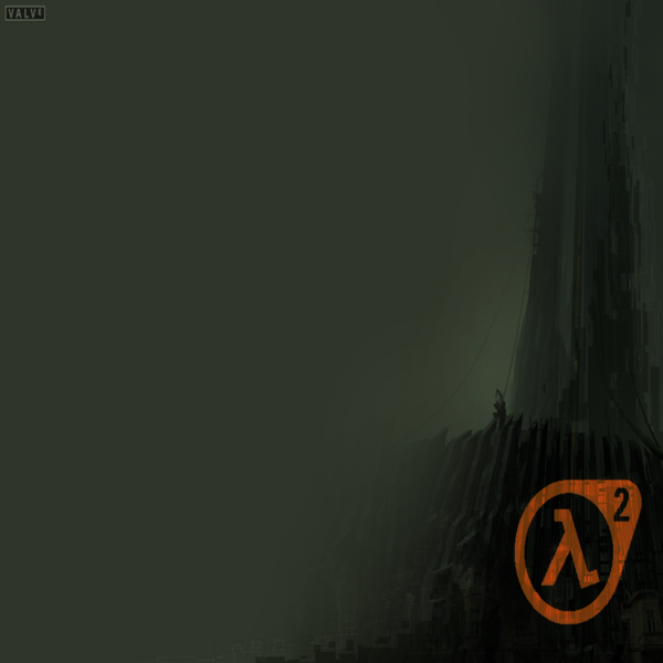 File:HL2 console background square.png