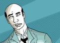 Henry.png