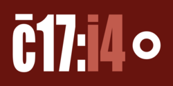 CP c17i4 Elite.svg