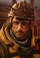 HLA-Larry-Portrait.png