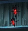 Manhacks Citadel.jpg