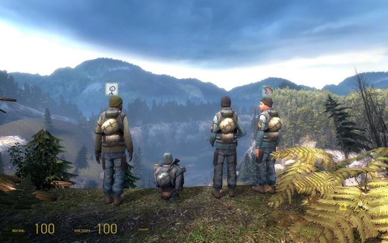 File:Synergy ingame screenshot.jpg