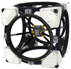 Contraption Cube.png