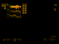 Hldc hud.png