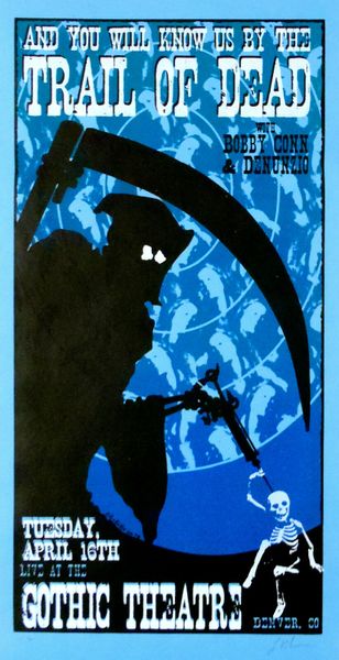 File:Trail of Dead poster.jpg