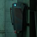 Combine locker.jpg