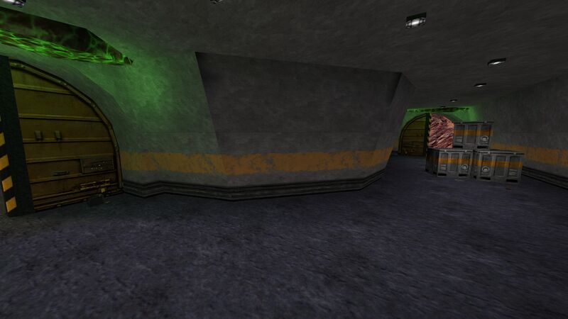 File:CrashSite05.jpg