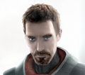Freemannoglasses.jpg