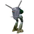 Hl polyrobo model.png