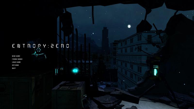 File:EZ menu night.jpg