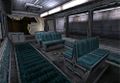 FA Rail transport.jpg