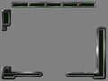 Hud alpha 640.png