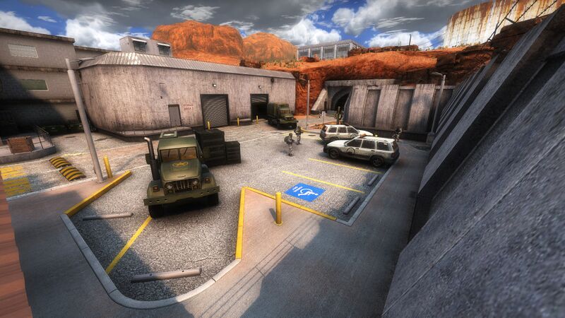 File:OperationBlackMesaSteam8.jpg