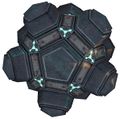Rollermine model.jpg