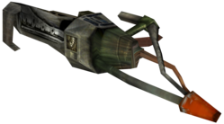 Cremator gun 01.png