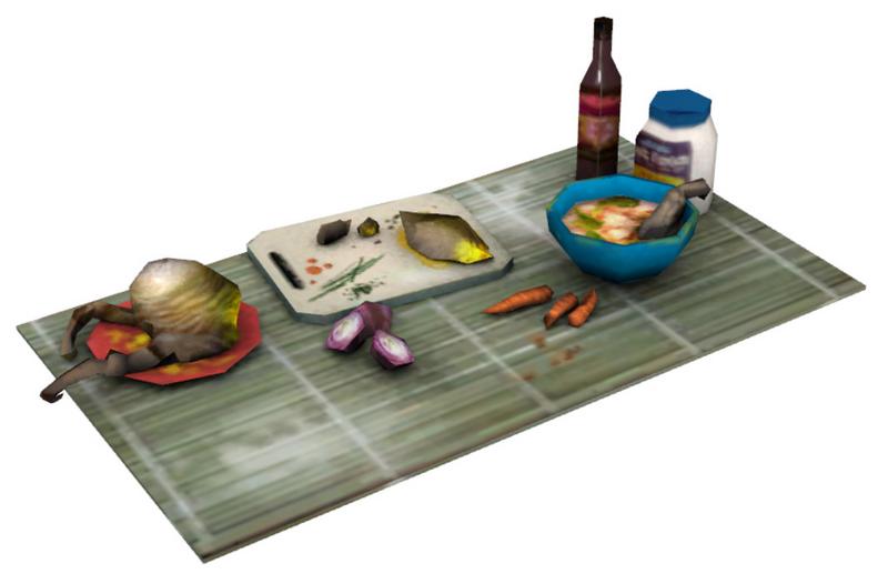 File:Headcrabprep.jpg