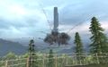 Hgrunts citadeldestruction.jpg