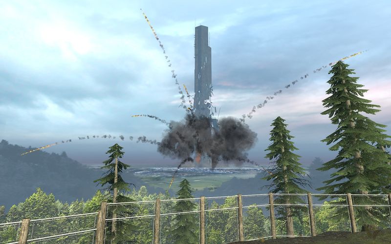 File:Hgrunts citadeldestruction.jpg