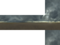 Sky day03 03.png