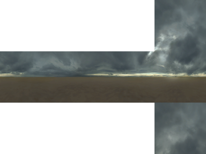 File:Sky day03 03.png