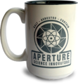 Aperture1940Mug main.png