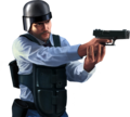 Barney2 fin cutout.png