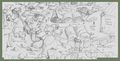 Cabal surface.jpg