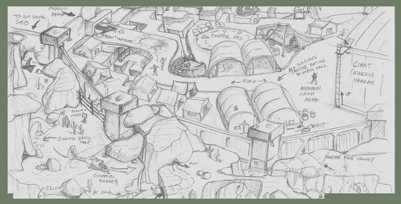 File:Cabal surface.jpg