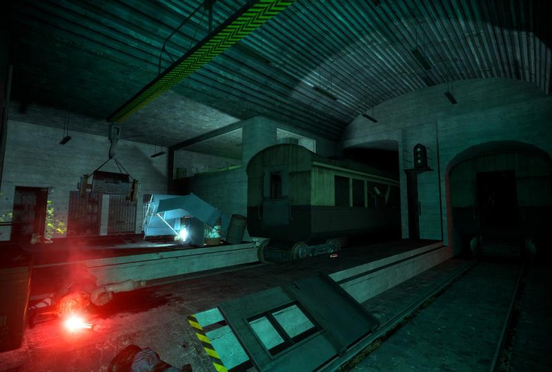 File:EZ underground2.jpg