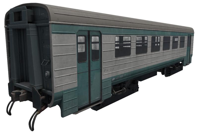 File:HLA Train Coach.jpg