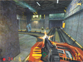 Tgm 113 hl p4 ss1.png