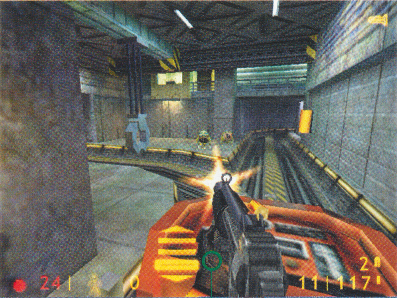File:Tgm 113 hl p4 ss1.png