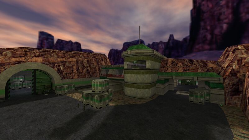 File:CrashSite02.jpg